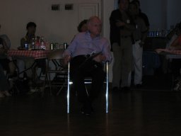 contest winners _40_